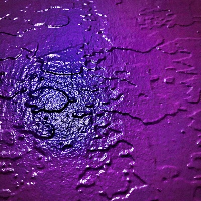 Need Some Love - Single