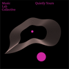 Quietly Yours (arr. piano) - Music Lab Collective