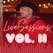 Kilometros (feat. Juan Moya Y Los Del Valle) - La Lexxion lyrics