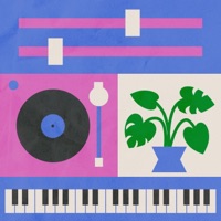 Affirmations (feat. DYVN) - Single - Yles