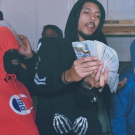 Ape Shit BillboardBilly