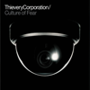 Culture Of Fear - Thievery Corporation
