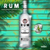 Rum - Single