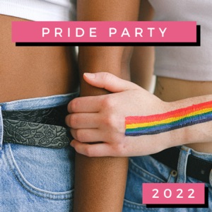 Pride Party 2022