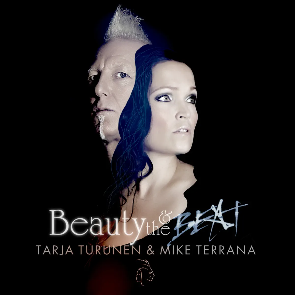 Tarja - Beauty & the Beat (Live) (2014) [iTunes Plus AAC M4A]-新房子