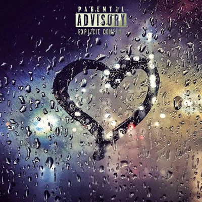 Ride Or Die - Single