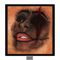 All Eyez On Pain - EP - Elijah Pierce