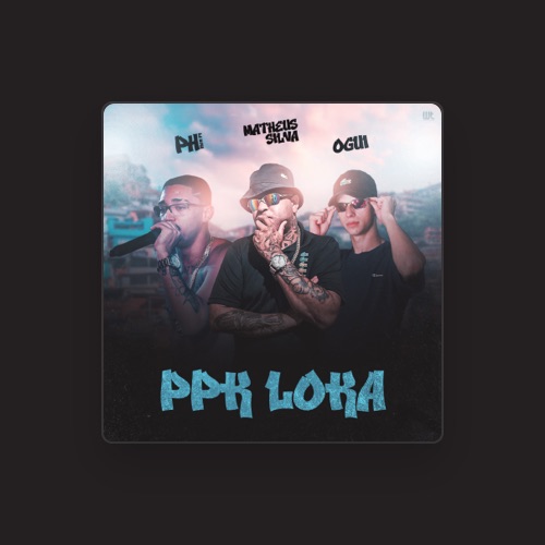 PH da Nova