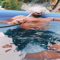 Full up di class X Manafood (Remix) - Single - Dj Tephen