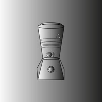 Blender - Single - RRADIKO