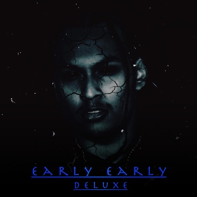 Early Early (Collectors Edition)