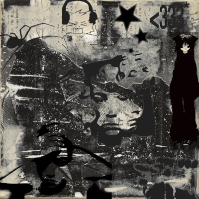 all my tears - Single