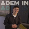 Adem In - Single