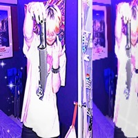 U Caught Me - Single - DGE