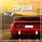 Top Gear - Dj Byano lyrics