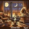 Mellow Melodies - Makstr1 lyrics