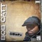 808 State - Bob Catt The Legend lyrics