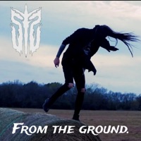 From the Ground - Single - Search For Savior