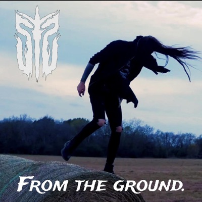 From the Ground - Single