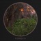 Ponder - Kinsun lyrics
