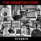 Sanita - The Phantom Four lyrics