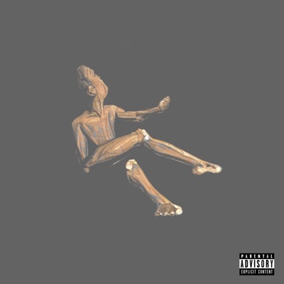 Precious - Single