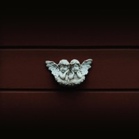 Имя Твое - Single - Azar Strato