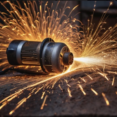 Reciprocate That - Single