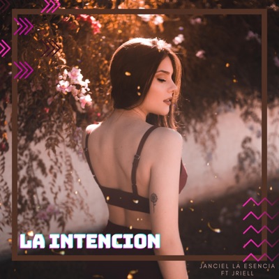 La Intencion - Single