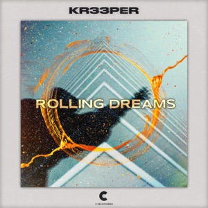 Rolling Dreams - Single