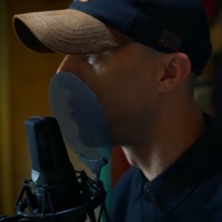 12 Aout Yorobo - Single - Momo Sky