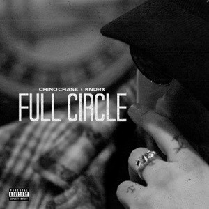 Full Circle (feat. KNDRX)