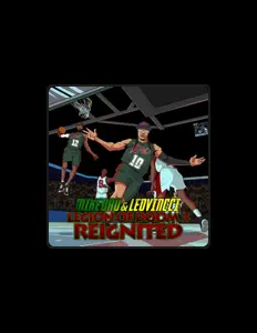 收听 LeoVincci、观看音乐视频、阅读小传、查看巡演日期等 ！