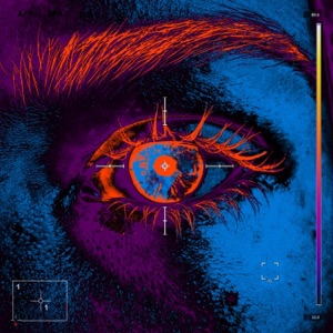 Legion - Single