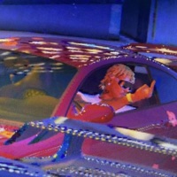 she know - Single - Tuf