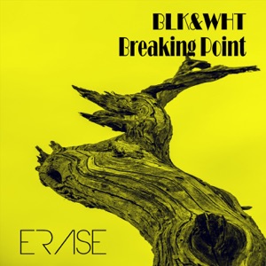 Breaking Point - Single