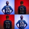 Lm10 - Eliasusm lyrics