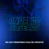 Onda do Baseado song reviews