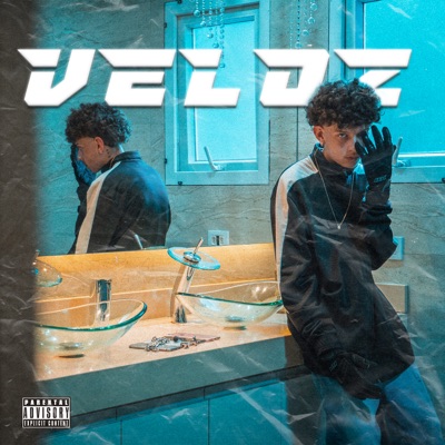 Veloz - Single
