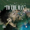 To the Max - Single
