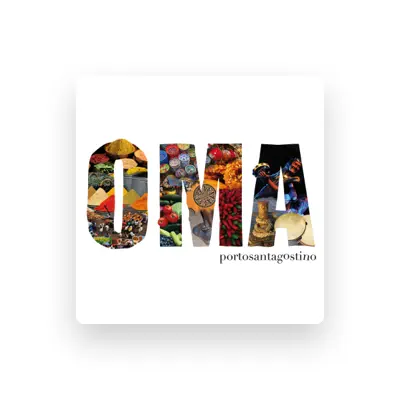 Listen to Orchestra Multietnica di Arezzo, watch music videos, read bio, see tour dates & more!