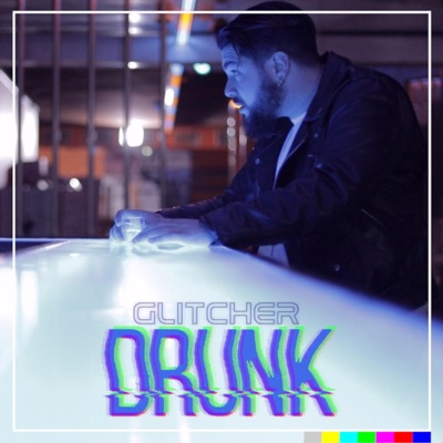 Drunk - Single
