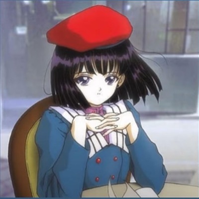 Tourner dans le vide (speed up)