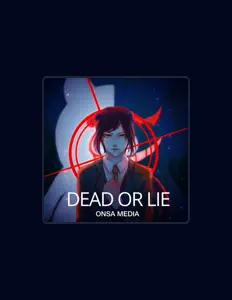 Listen to Onsa Media, watch music videos, read bio, see tour dates & more!