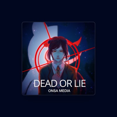 Listen to Onsa Media, watch music videos, read bio, see tour dates & more!