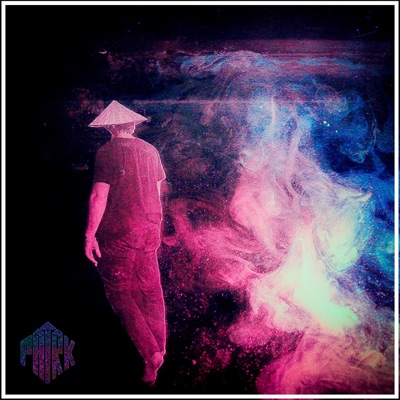 Qui sommes nous? - Single