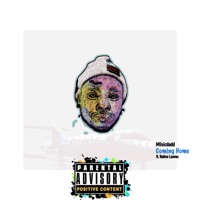 Coming Home (feat. Native Leaves) - Single - MUsicdadd