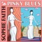 Pinky Blues artwork