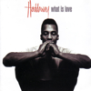Haddaway - What Is Love (12