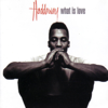 What Is Love - EP - Haddaway